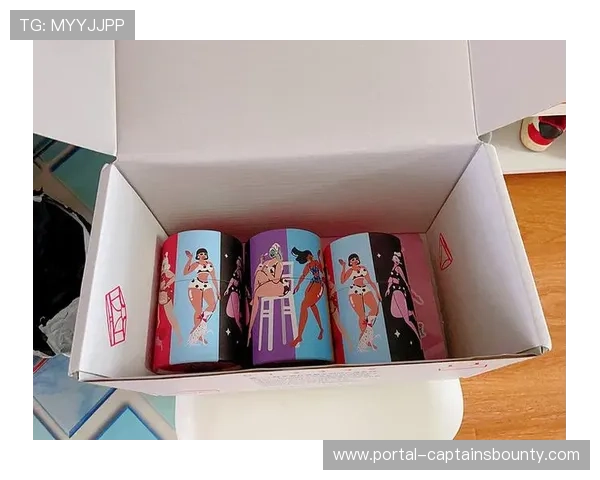 赛事礼品与周边产品设计升级，文化内涵提升商品溢价空间。