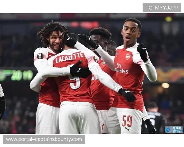 北美赛事推广公司推动海外赛落地，商业利益成主要动力