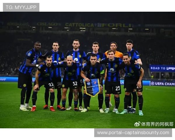 媒体社论：意甲争冠乱局提升联赛观赏性，商业价值双赢