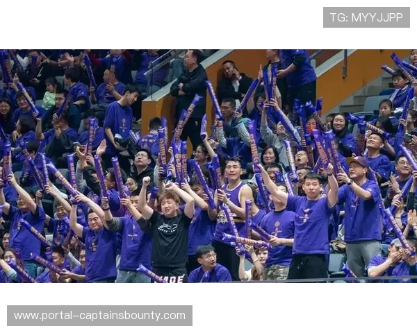 北控主场迎战江苏，状态迥异谁能延续势头