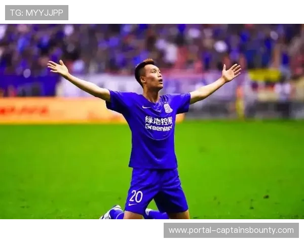 “盖伊申花首训：1米95中锋肌肉线条明显，分组对抗占优”