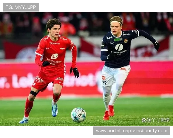 博洛尼亚欧联杯客场控球率仅35%，却凭借高效反击取胜