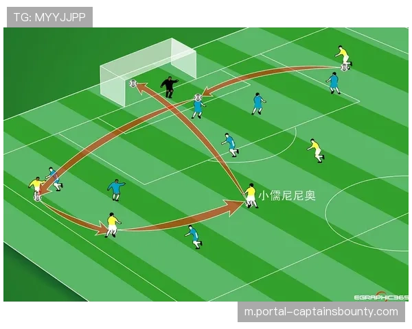 足球规则中，如何界定门将出击时-未触球-与-犯规-的边界