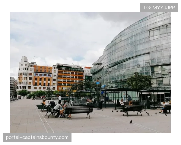 特写：毕尔巴鄂竞技博物馆推出“欧战之路”特展，回顾俱乐部洲际赛事历史