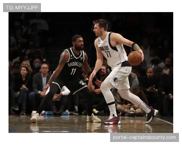 深度复盘独行侠防守策略：如何成功限制住卫冕冠军掘金的转换进攻