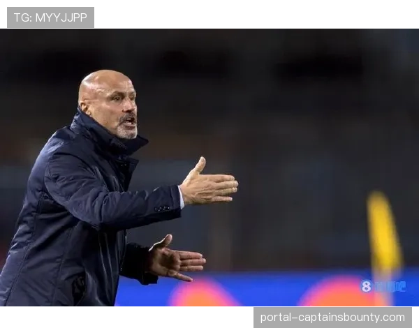 教练动态：萨勒尼塔纳主帅科兰托诺下课，成为本赛季意甲第7位下课主帅