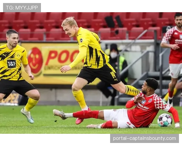 从濒临降级到冲击欧战：深度追踪柏林联合新任体育总监的建队策略