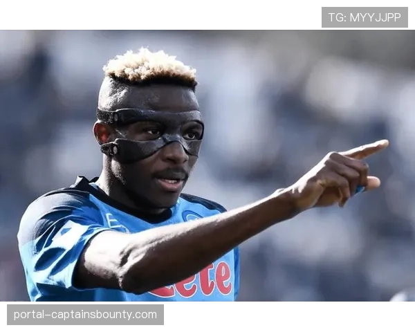 中锋回撤战术盛行,意甲后卫线面临“跟还是不跟”的两难抉择 中锋回撤战术盛行,意甲后卫线面临“跟还是不跟”的两难抉择