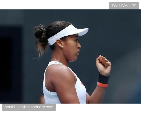 大坂直美宣布怀孕,将缺席2026赛季剩余比赛 大坂直美宣布怀孕,将缺席2026赛季剩余比赛