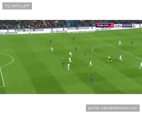 “评论：财政压力下，意甲中游球队‘实用主义’踢法盛行，联赛观赏性面临挑战”