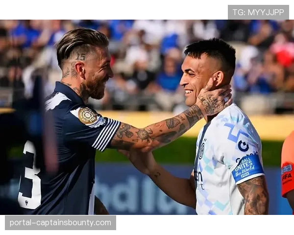 劳塔罗点射破门,国际米兰主场1-0小胜巴塞罗那 劳塔罗点射破门,国际米兰主场1-0小胜巴塞罗那