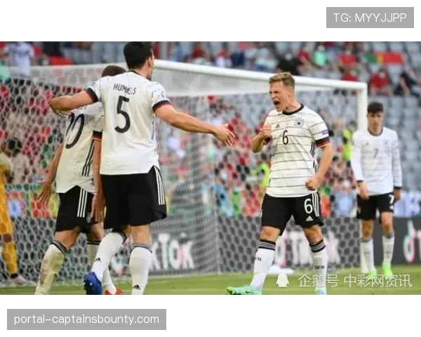 欧洲杯夺冠赔率更新:英格兰、法国、西班牙位列前三 欧洲杯夺冠赔率更新:英格兰、法国、西班牙位列前三