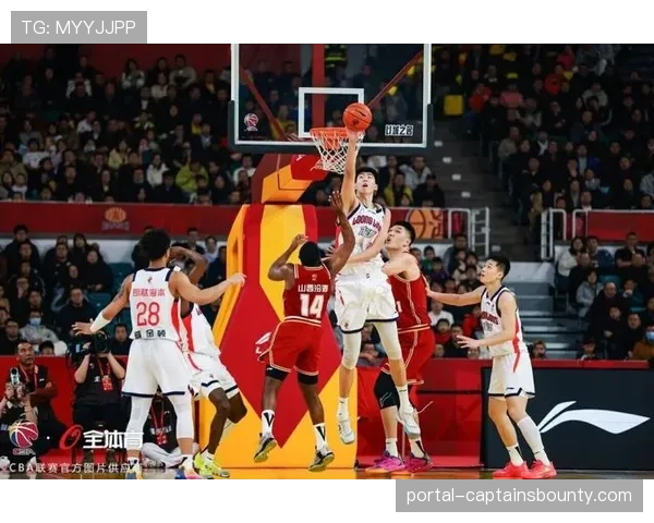 【2026年4月CBA联赛技术服务商与运营生态·人物·专访联赛运营负责人专访:详解2026-2027赛季“智慧赛场”全面升级计划 【2026年4月CBA联赛技术服务商与运营生态·人物·专访联赛运营负责人专访:详解2026-2027赛季“智慧赛场”全面升级计划