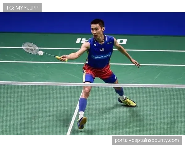 决赛场地广告收入创纪录,分析称“决赛周”商业模式成效显著 决赛场地广告收入创纪录,分析称“决赛周”商业模式成效显著