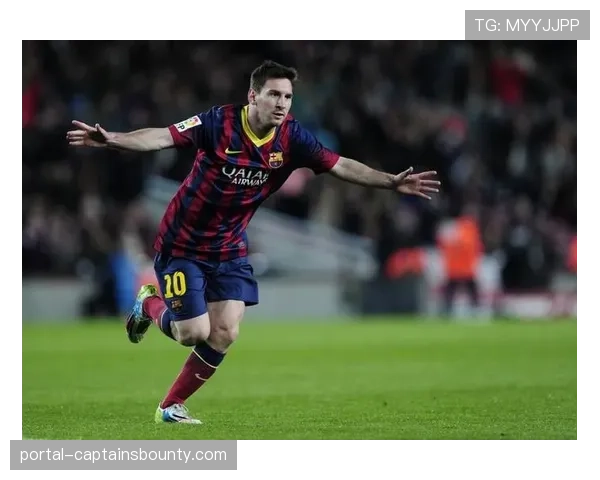 警方破获一起针对西甲球员的跨国网络诈骗案，涉案金额超百万欧元