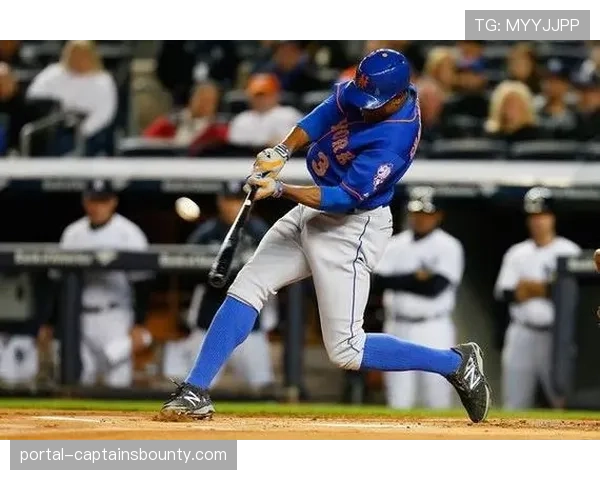 “地铁大战”再度上演,大都会与洋基公布系列赛先发投手安排 “地铁大战”再度上演,大都会与洋基公布系列赛先发投手安排