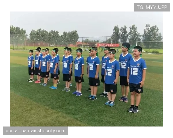 半决赛球队训练营安排：四强俱乐部备战计划公布