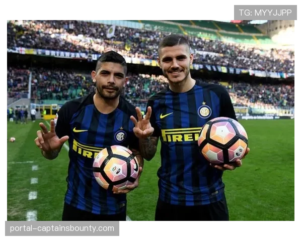 从巴萨弃将到巴黎关键先生的蜕变