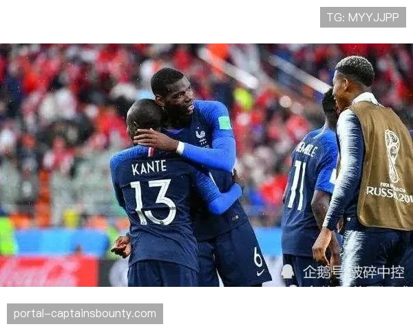 克瓦拉茨赫利亚双响追平纪录，格鲁吉亚球星成巴黎进攻核心