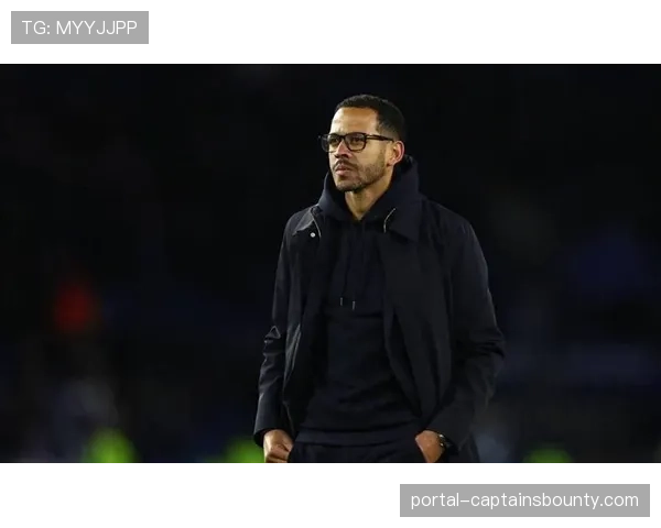 曼城1-0险胜切尔西，福登终场前凌空抽射上演绝杀好戏
